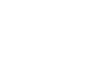EolicApp